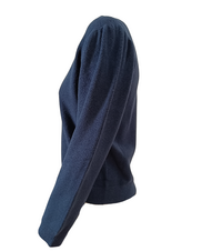 MAGLIA DONNA M/L A263231/VI Tellini S.r.l. Ingrosso Abbigliamento